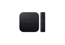Accessoires TV
