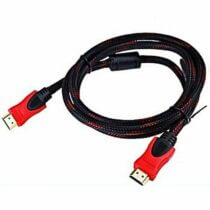 câble HDMI