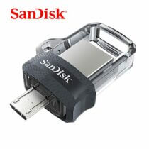 clé USB