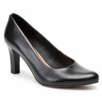 Escarpins femme Lasocki - Pointure. 38,5