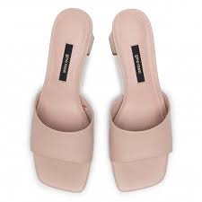 Sandales Gino Rossi - Cuir - P.39 – Image 2