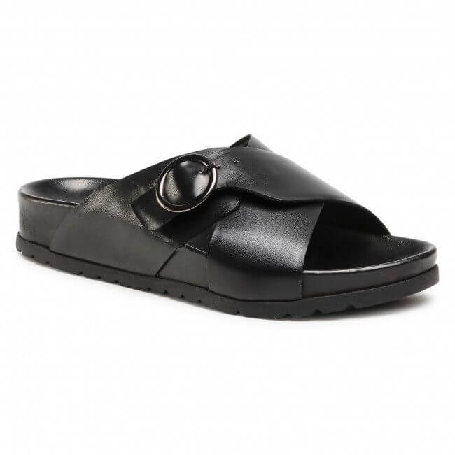 sandales homme