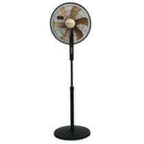 ventilateur