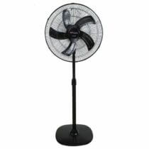 ventilateur