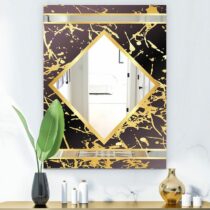 Miroir