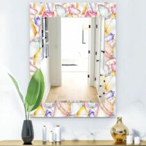 Miroir