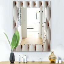 Miroir