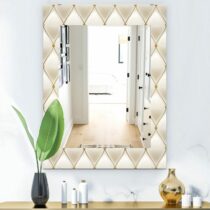 Miroir