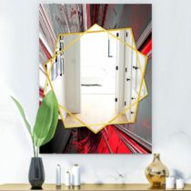 Miroir