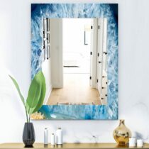 Miroir