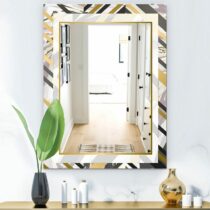 Miroir