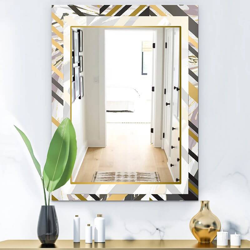 Miroir