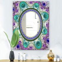 Tableau décoratif