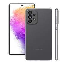 Samsung Galaxy A73 5G - 6.7" - 256Go/8Go RAM