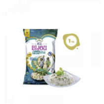 riz parfumé vietnamien bijoux fortifié