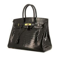 sac à main Hermès
