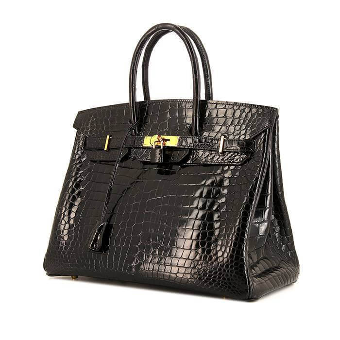 sac à main Hermès