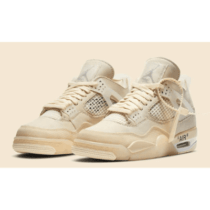 basket Nike Air Jordan