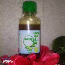 huile de Neem