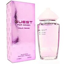 Fragrances