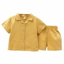 Vêtements