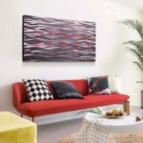 Art/Décoration d'intérieur/Luminaires