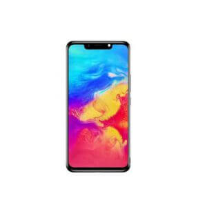 téléphone