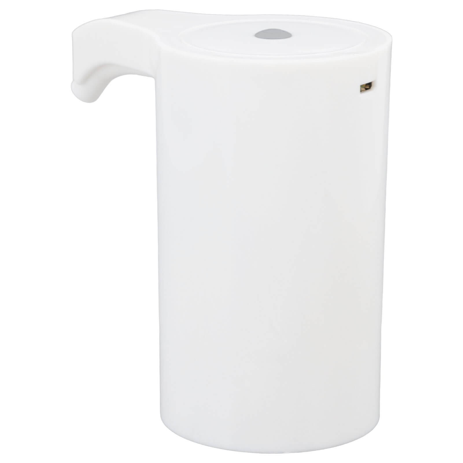 distributeur d'eau électrique