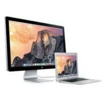 Mac /Apple