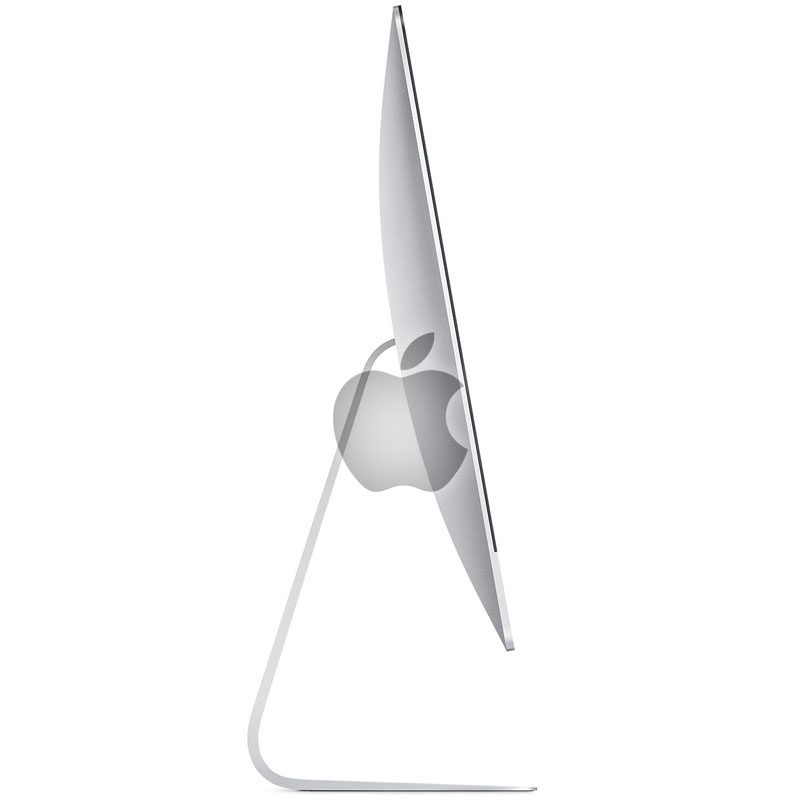 iMac 27’’ retina 5K 4Go modèle 2017 - i5 3.4 GHz - 1 To Fusion Drive/16Go Ram - Occasion directe arrivée des USA, livrée dans son carton d’origine. Ensemble nickel avec 2 mois de garantie ! – Image 7