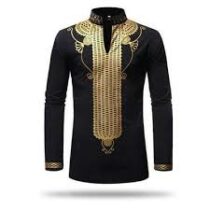 Vêtements