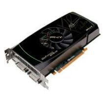 Composants informatique