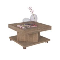 table basse de salon