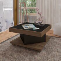 table basse de salon