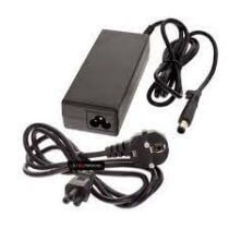 Chargeurs et adaptateurs