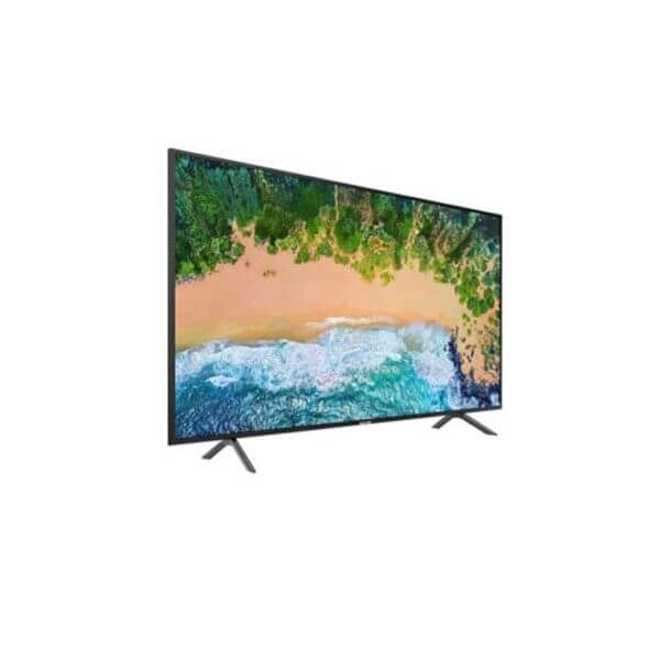 TV LED Samsung