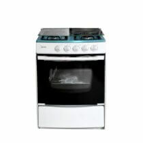 Cuisinières