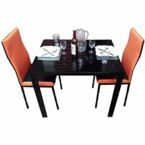 salle a manger