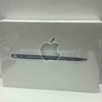MacBook Air 13.3’’ retina 2020 - CPU M1 Core 8 - 256Go SSD/8Go Ram - Neuf sous cellophane !!!