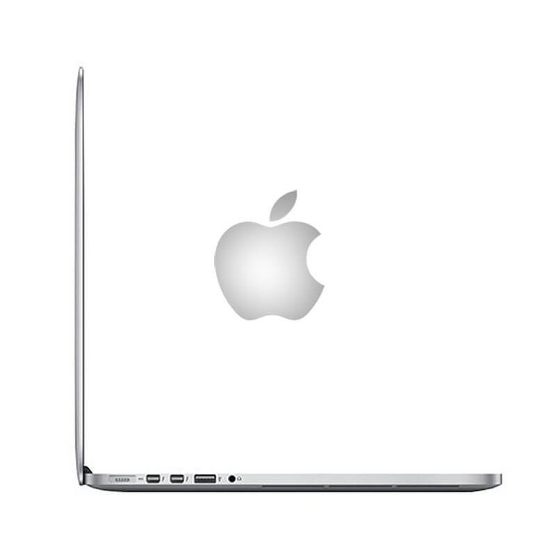 MacBook Pro 13’’ retina 2015 - i5 2.7 GHz - 256Go SSD/8Go Ram - Occasion en bon état avec 2 mois de garantie ! – Image 5