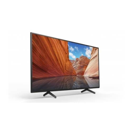 LG TV 45'' LED