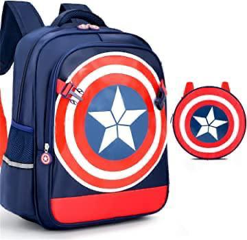 sac avenger