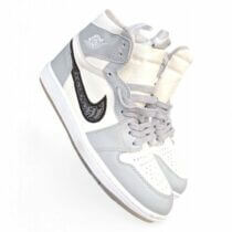 Air force