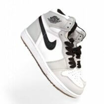 tennis jordan