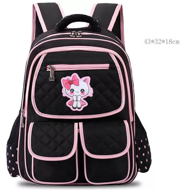 Sac a dos