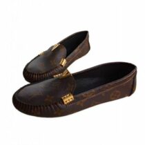 Mocassin Louis Vuitton