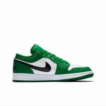air force