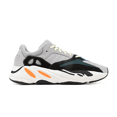Adidas yeezy
