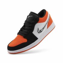 air force