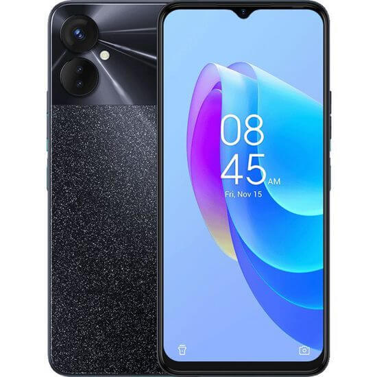 Tecno Spark 9 pro
